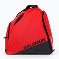 Чанта за ски обувки Salomon Original Gearbag червена LC1922300 3
