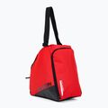 Чанта за ски обувки Salomon Original Gearbag червена LC1922300 4