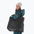 Ски чанта Salomon Extend Max Gearbag 30 l black 7