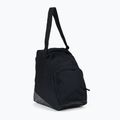 Чанта за ски обувки Salomon Original Gearbag black LC1922200