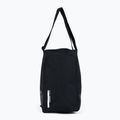 Чанта за ски обувки Salomon Original Gearbag black LC1922200 2