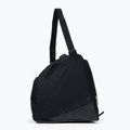 Чанта за ски обувки Salomon Original Gearbag black LC1922200 3