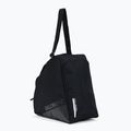 Чанта за ски обувки Salomon Original Gearbag black LC1922200 4