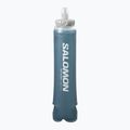 Salomon Soft Flask 500ml шистово сив