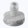 Salomon Soft Flask 500ml шистово сив 2