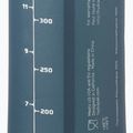 Salomon Soft Flask 500ml шистово сив 3