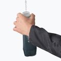 Salomon Soft Flask 500ml шистово сив 5