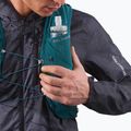 Salomon Soft Flask 500ml шистово сив 6