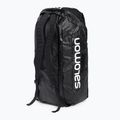 Salomon Outlife Duffel пътна чанта черна LC1903100 3