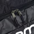 Salomon Outlife Duffel пътна чанта черна LC1903100 5