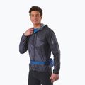 Salomon Cross Season колан за бягане син LC1918600 2
