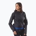 Salomon Cross Season колан за бягане син LC1918600 4