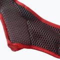 Salomon Active колан за бягане червен LC1908600 2