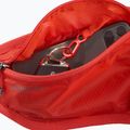 Salomon Active колан за бягане червен LC1908600 3