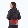 Salomon Active колан за бягане червен LC1908600 5