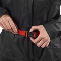 Salomon Active колан за бягане червен LC1908600 6
