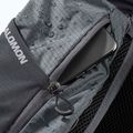 Жилетка за бягане Salomon ADV SKIN Cross 15 ebony/alloy 3