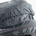 Жилетка за бягане Salomon ADV SKIN Cross 15 ebony/alloy 4