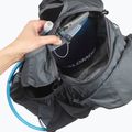 Жилетка за бягане Salomon ADV SKIN Cross 15 ebony/alloy 5
