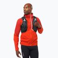 Жилетка за бягане Salomon ADV SKIN Cross 15 ebony/alloy 6