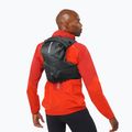 Жилетка за бягане Salomon ADV SKIN Cross 15 ebony/alloy 7