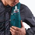 Salomon SoftFlask XA Filter 490ml/16oz прозрачно син 6