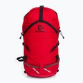 Salomon MTN 30 l раница за скачане с парашут червена LC1927600