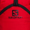 Salomon MTN 30 l раница за скачане с парашут червена LC1927600 4