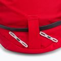 Salomon MTN 30 l раница за скачане с парашут червена LC1927600 5