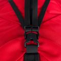 Salomon MTN 30 l раница за скачане с парашут червена LC1927600 6