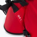 Salomon MTN 30 l раница за скачане с парашут червена LC1927600 7
