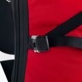 Salomon MTN 30 l раница за скачане с парашут червена LC1927600 8