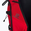 Salomon MTN 30 l раница за скачане с парашут червена LC1927600 9