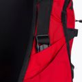 Salomon MTN 30 l раница за скачане с парашут червена LC1927600 10
