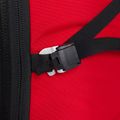 Salomon MTN 30 l раница за скачане с парашут червена LC1927600 11