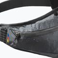 Salomon Cross Season колан за бягане сив LC1918500 2