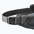 Salomon Cross Season колан за бягане сив LC1918500 3