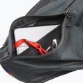 Salomon Cross Season колан за бягане сив LC1918500 4