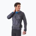 Salomon Cross Season колан за бягане сив LC1918500 5