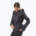 Salomon Cross Season колан за бягане сив LC1918500 7