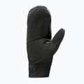 Ръкавици Salomon Cross Warm Mitten deep black 3
