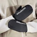 Ръкавици Salomon Cross Warm Mitten deep black 4