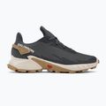 Salomon Alphacross 4 сиви мъжки обувки за пътеки L41724100 2