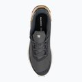 Salomon Alphacross 4 сиви мъжки обувки за пътеки L41724100 6