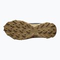 Salomon Alphacross 4 сиви мъжки обувки за пътеки L41724100 16