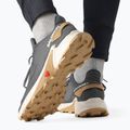 Salomon Alphacross 4 сиви мъжки обувки за пътеки L41724100 18