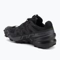 Дамски обувки за бягане Salomon Speedcross 6 GTX black/black/phan 5
