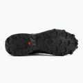 Дамски обувки за бягане Salomon Speedcross 6 GTX black/black/phan 7