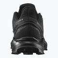 Salomon Alphacross 4 дамски обувки за пътеки черни 13