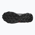 Salomon Alphacross 4 дамски обувки за пътеки черни 15
